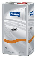 Standox Silikon-Entferner Xylolfrei 6650