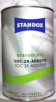 Standocryl VOC 2K-Additiv 5820