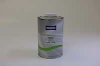 Standocryl VOC 2K-Additiv Lang 5830