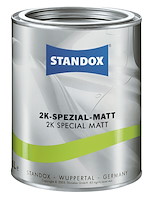Standox Spezial Matt 5630