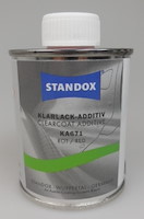 Standox Klarlack-Additiv KA671 Rot