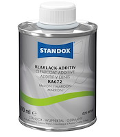Standox Klarlack-Additiv KA672 Maron