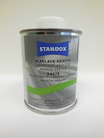Standox Klarlack-Additiv KA678 Brillliant Maron
