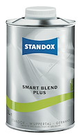 Standox Smart Blend Plus 5700