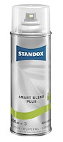 Standox Smart Blend Plus Spray 5700S