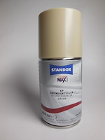 Standox SprayMax EP-Grundierfüller U7200S
