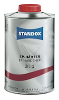 Standox EP-Härter U7210 (Standox EP-Härter 3:1)