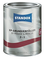 Standox EP-Grundierfüller U7200 (Standox EP-Grundierfüller 3:1 