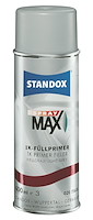 Standox SprayMax 1K-Füllprimer U3010S Hellgrau