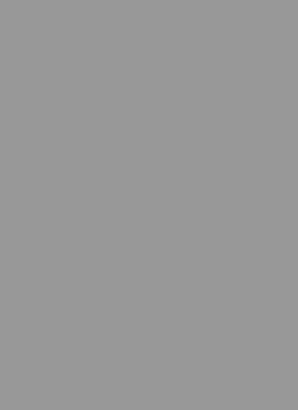 Standox SprayMax Impression-Apprêt 1K noir U3010S