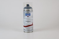 Standox SprayMax 1K-Spotfill-Primer U3020S