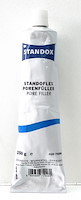 Standoflex Porenfüller U3080