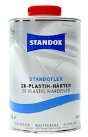Standoflex 2K-Plastik-Härter U3210