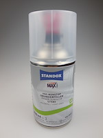 Standox SprayMax VOC Nonstop-Grundierfüller U7580S Weissgrau (Hellgrau) FC1