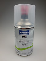 Standox SprayMax VOC Nonstop-Grundierfüller U7580S Schwarz FC3