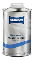 Standoflex Plastik-Primer U3060 Silber