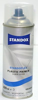 Standoflex Plastik-Primer U3060S Silber (Spray)
