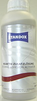 Standox Reaktiv-Zusatzlösung U3110
