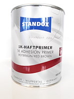 Standox 1K-Haftprimer U3030 Rotbraun