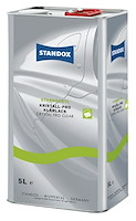 Standocryl 2K-Kristall-Pro-Klarlack K9040.