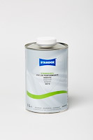 Standocryl VOC-2K-Performance Additiv 5870