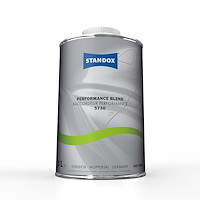 Standocryl Performance Blend 5730