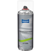 Standocryl Performance Blend Spray 5730S