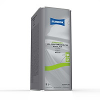 Standocryl VOC-Performance-Pro Klarlack K9590