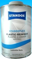 Standoflex Plastic-Reiniger Antistatisch 6500