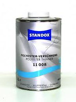 Standox Verdünnung Polyester 11008