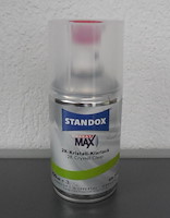 Standox SprayMax 2K Kristal-Klarlack K9035S