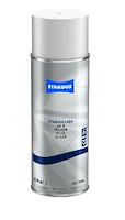 Standoflash UV-A-Füller U7120S Spray