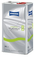 Standocryl VOC-2K- Klarlack K9550