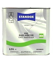 Standox Härter VOC Easy 20-30