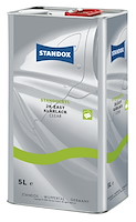 Standocryl VOC-Easy-Klarlack K9510