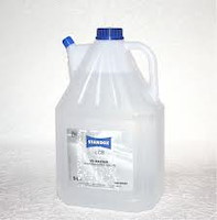 Standox VE-Wasser 8000