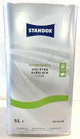 Standocryl-VOC Xtra-Klarlack K9560