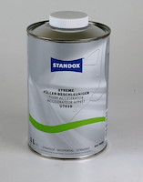 Standox Xtreme Füller-Beschleuniger/Accelerator U7610