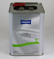 Standox Xtreme Füller-Härter 4600