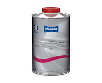 Standox Xtreme Nass-in-Nass  Füller-Härter 4650