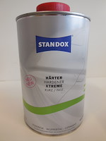 Standox Härter Xtreme kurz/fast 4570(Ex. Standox Härter VOC-Xtreme)