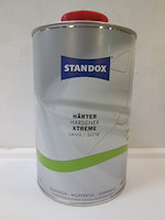 Standox Härter Xtreme lang 4590
