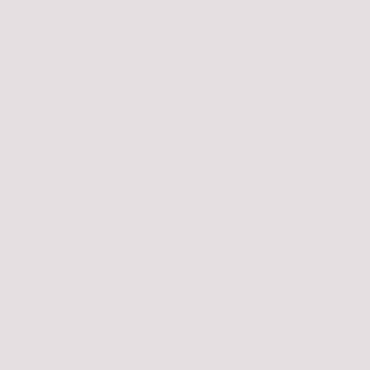 Standocryl incolore VOC Xtreme-Plus K9600