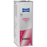 Standocryl VOC-Xtreme-Plus Klarlack K9600