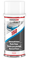 Teroson 150 Primer für Kunststoffreparatur
