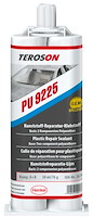 Teroson PU 9225 Kunststoffreparatur-Klebstoff