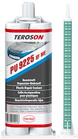 Teroson PU 9225 SF ME Kunststoffreparatur-Klebstoff, schnelll härtend