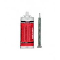 Teroson PU 6700 ME 2K-Polyurethanklebstoff
