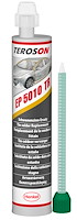 Teroson EP 5010 TR Schwemmzinn-Ersatz,175 ml 2K-Kartusche