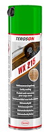 Teroson WX 215 Korrosionsschutz / Hohlraumspray
